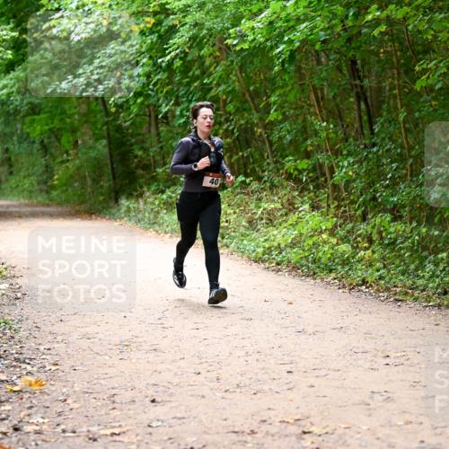 11.10.2026 - Bramfelder Halbmarathon 2026 Dr. Thomas Lammeyer http://msf.ph/oto/10817056 11.10.2026 09:55:41 Laufen 40 meine-sportfotos.de