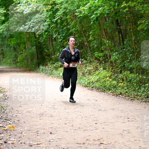 11.10.2026 - Bramfelder Halbmarathon 2026 Dr. Thomas Lammeyer http://msf.ph/oto/10817057 11.10.2026 09:55:41 Laufen 40 meine-sportfotos.de