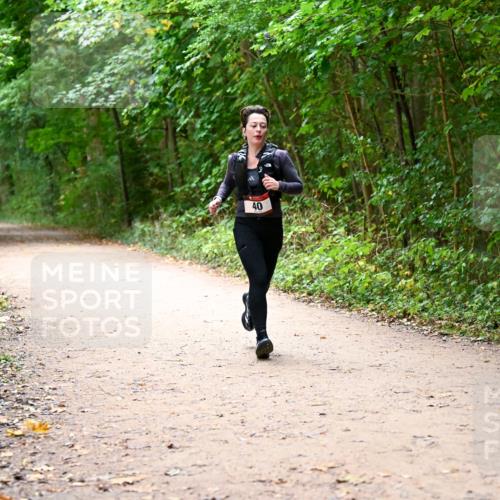 11.10.2026 - Bramfelder Halbmarathon 2026 Dr. Thomas Lammeyer http://msf.ph/oto/10817059 11.10.2026 09:55:41 Laufen 40 meine-sportfotos.de