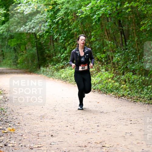 11.10.2026 - Bramfelder Halbmarathon 2026 Dr. Thomas Lammeyer http://msf.ph/oto/10817060 11.10.2026 09:55:41 Laufen 40 meine-sportfotos.de