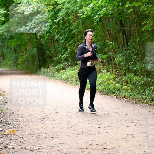 11.10.2026 - Bramfelder Halbmarathon 2026 Dr. Thomas Lammeyer http://msf.ph/oto/10817061 11.10.2026 09:55:42 Laufen 40 meine-sportfotos.de