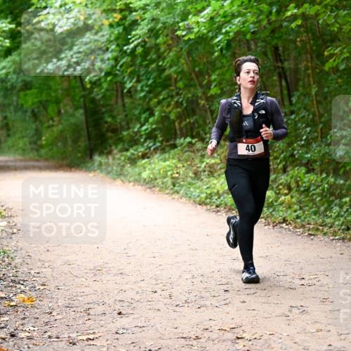 11.10.2026 - Bramfelder Halbmarathon 2026 Dr. Thomas Lammeyer http://msf.ph/oto/10817065 11.10.2026 09:55:42 Laufen 40 meine-sportfotos.de