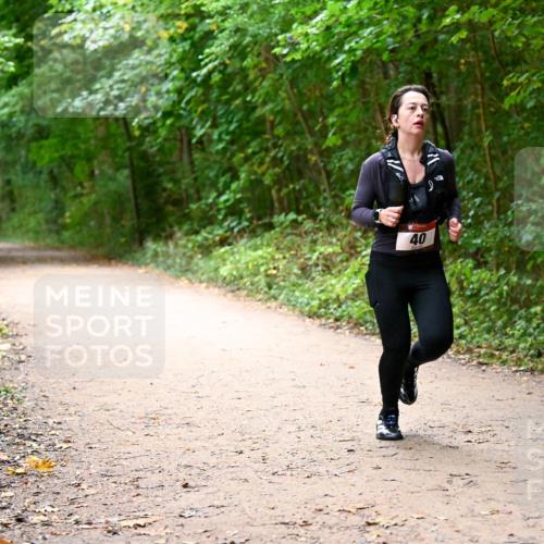 11.10.2026 - Bramfelder Halbmarathon 2026 Dr. Thomas Lammeyer http://msf.ph/oto/10817066 11.10.2026 09:55:42 Laufen 40 meine-sportfotos.de