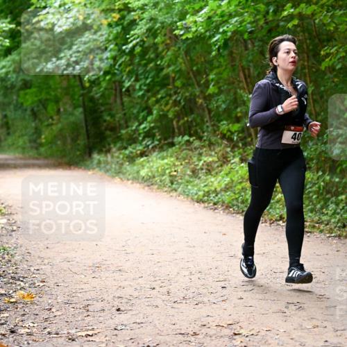 11.10.2026 - Bramfelder Halbmarathon 2026 Dr. Thomas Lammeyer http://msf.ph/oto/10817067 11.10.2026 09:55:42 Laufen 40 meine-sportfotos.de