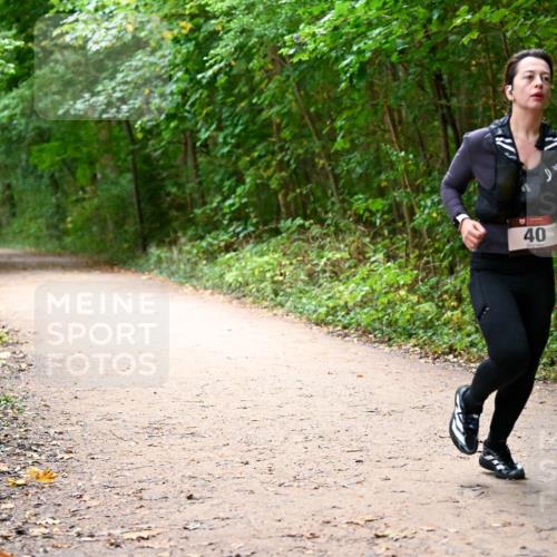 11.10.2026 - Bramfelder Halbmarathon 2026 Dr. Thomas Lammeyer http://msf.ph/oto/10817069 11.10.2026 09:55:43 Laufen 40 meine-sportfotos.de