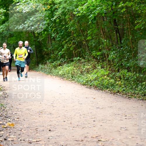 11.10.2026 - Bramfelder Halbmarathon 2026 Dr. Thomas Lammeyer http://msf.ph/oto/10817070 11.10.2026 09:55:57 Laufen 152 meine-sportfotos.de