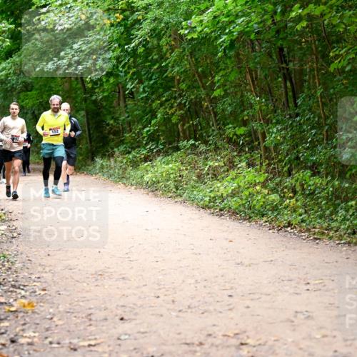 11.10.2026 - Bramfelder Halbmarathon 2026 Dr. Thomas Lammeyer http://msf.ph/oto/10817071 11.10.2026 09:55:57 Laufen  meine-sportfotos.de