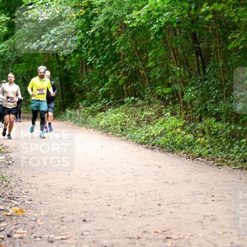 11.10.2026 - Bramfelder Halbmarathon 2026 Dr. Thomas Lammeyer http://msf.ph/oto/10817072 11.10.2026 09:55:57 Laufen 392, 152 meine-sportfotos.de