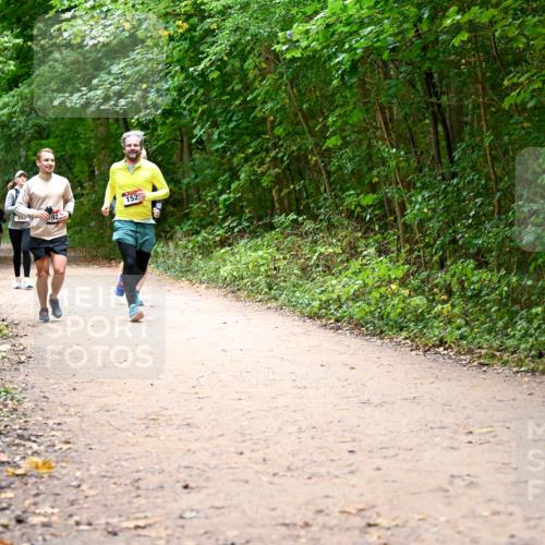 11.10.2026 - Bramfelder Halbmarathon 2026 Dr. Thomas Lammeyer http://msf.ph/oto/10817076 11.10.2026 09:55:59 Laufen 356, 92, 152 meine-sportfotos.de