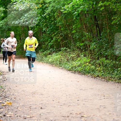 11.10.2026 - Bramfelder Halbmarathon 2026 Dr. Thomas Lammeyer http://msf.ph/oto/10817077 11.10.2026 09:55:59 Laufen 358, 152 meine-sportfotos.de