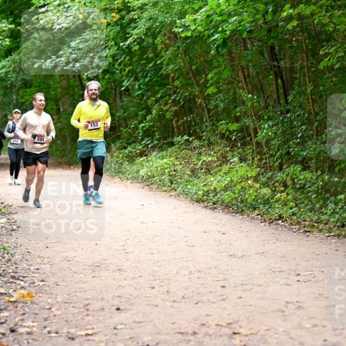 11.10.2026 - Bramfelder Halbmarathon 2026 Dr. Thomas Lammeyer http://msf.ph/oto/10817078 11.10.2026 09:55:59 Laufen 358, 392, 152 meine-sportfotos.de
