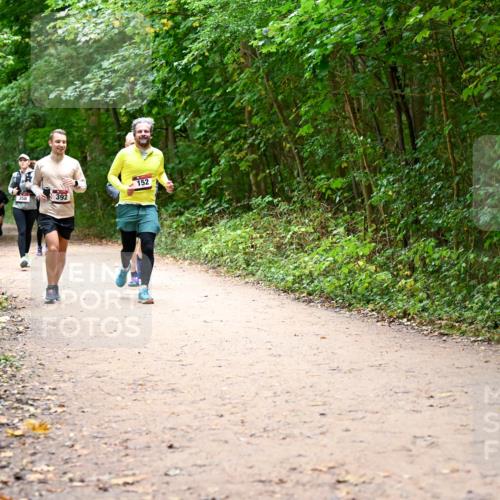 11.10.2026 - Bramfelder Halbmarathon 2026 Dr. Thomas Lammeyer http://msf.ph/oto/10817079 11.10.2026 09:55:59 Laufen 358, 392, 152 meine-sportfotos.de
