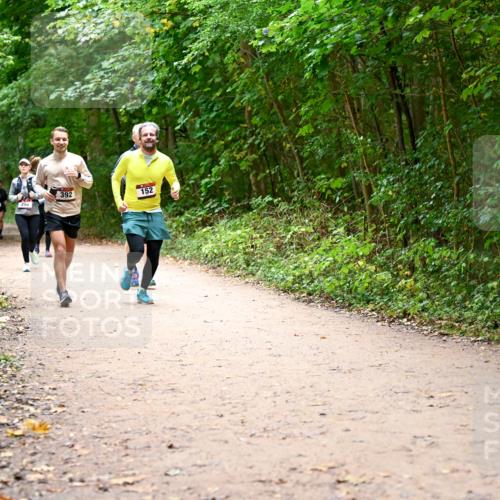 11.10.2026 - Bramfelder Halbmarathon 2026 Dr. Thomas Lammeyer http://msf.ph/oto/10817080 11.10.2026 09:55:59 Laufen 356, 392, 152 meine-sportfotos.de
