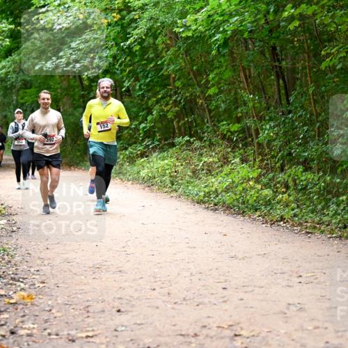 11.10.2026 - Bramfelder Halbmarathon 2026 Dr. Thomas Lammeyer http://msf.ph/oto/10817081 11.10.2026 09:55:59 Laufen 358, 392, 152 meine-sportfotos.de
