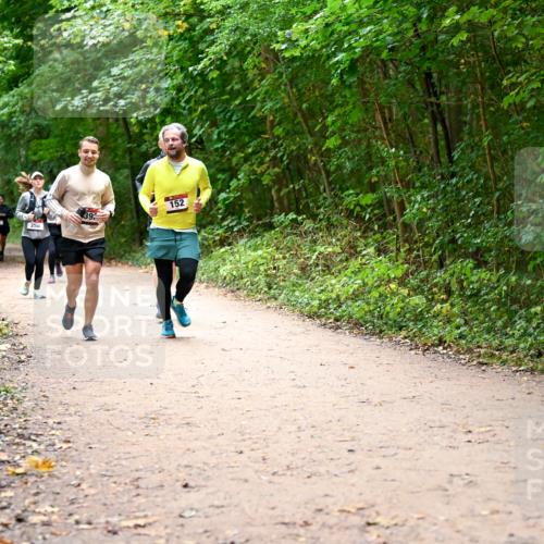 11.10.2026 - Bramfelder Halbmarathon 2026 Dr. Thomas Lammeyer http://msf.ph/oto/10817083 11.10.2026 09:55:59 Laufen 39, 152 meine-sportfotos.de
