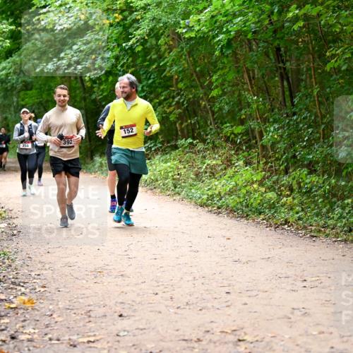 11.10.2026 - Bramfelder Halbmarathon 2026 Dr. Thomas Lammeyer http://msf.ph/oto/10817086 11.10.2026 09:56:00 Laufen 358, 392, 152 meine-sportfotos.de