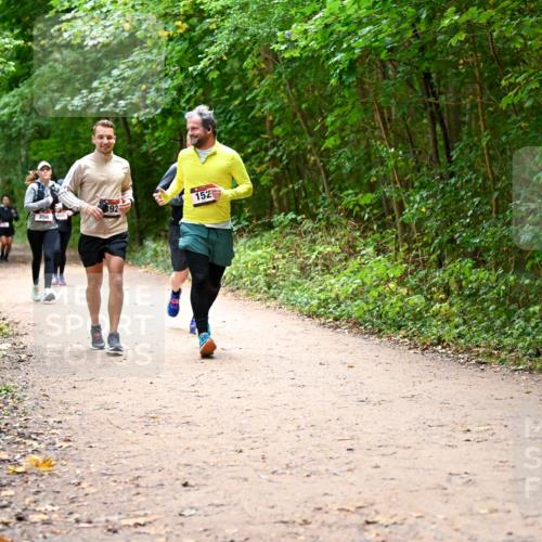 11.10.2026 - Bramfelder Halbmarathon 2026 Dr. Thomas Lammeyer http://msf.ph/oto/10817087 11.10.2026 09:56:00 Laufen 392, 358, 152 meine-sportfotos.de