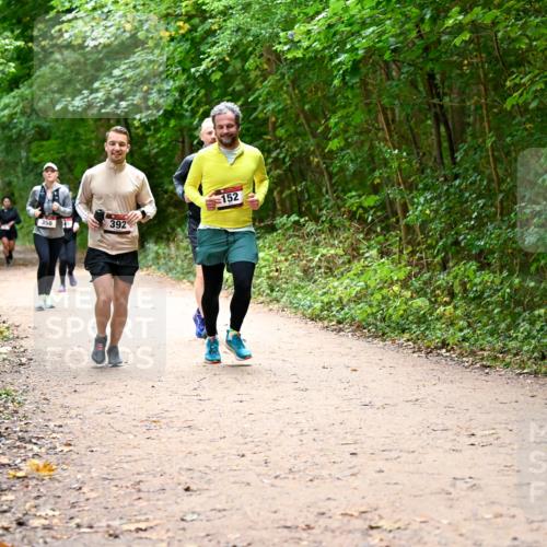 11.10.2026 - Bramfelder Halbmarathon 2026 Dr. Thomas Lammeyer http://msf.ph/oto/10817089 11.10.2026 09:56:00 Laufen 358, 15, 392, 152 meine-sportfotos.de