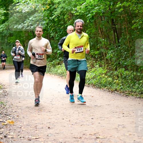 11.10.2026 - Bramfelder Halbmarathon 2026 Dr. Thomas Lammeyer http://msf.ph/oto/10817090 11.10.2026 09:56:01 Laufen 152, 358, 392 meine-sportfotos.de