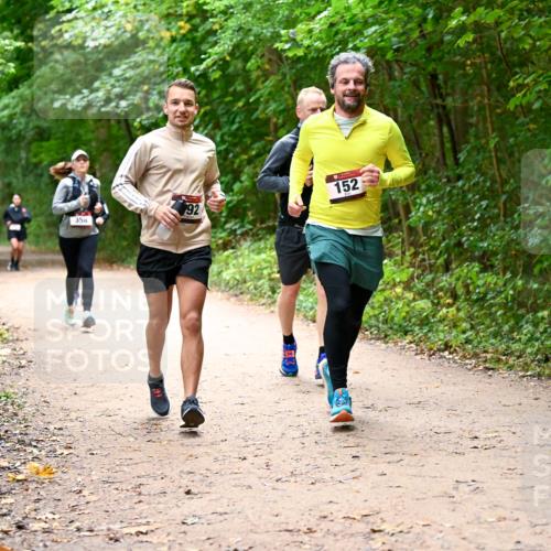11.10.2026 - Bramfelder Halbmarathon 2026 Dr. Thomas Lammeyer http://msf.ph/oto/10817093 11.10.2026 09:56:01 Laufen 152, 358, 92 meine-sportfotos.de