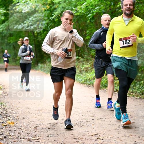 11.10.2026 - Bramfelder Halbmarathon 2026 Dr. Thomas Lammeyer http://msf.ph/oto/10817097 11.10.2026 09:56:02 Laufen 356, 92, 152 meine-sportfotos.de