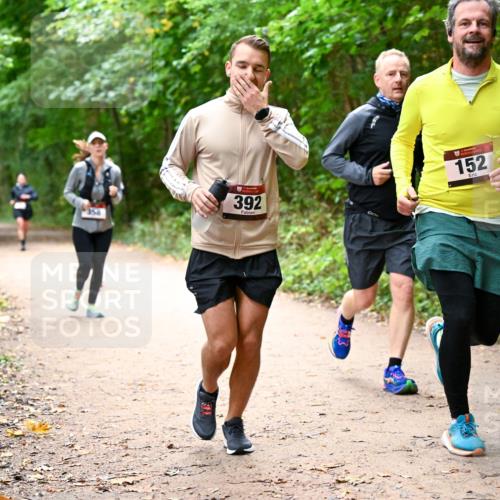 11.10.2026 - Bramfelder Halbmarathon 2026 Dr. Thomas Lammeyer http://msf.ph/oto/10817098 11.10.2026 09:56:02 Laufen 358, 392, 152 meine-sportfotos.de