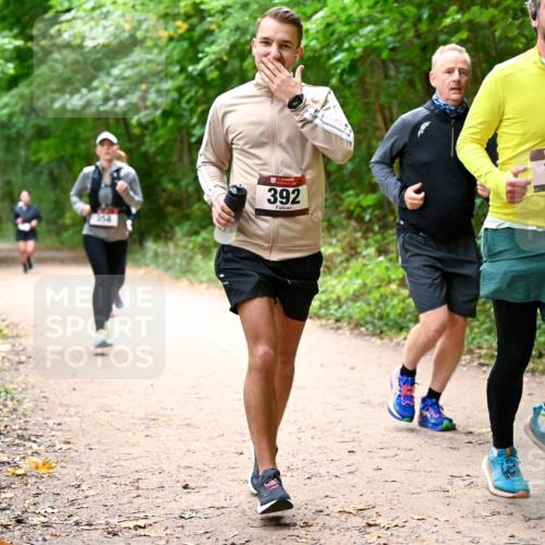 11.10.2026 - Bramfelder Halbmarathon 2026 Dr. Thomas Lammeyer http://msf.ph/oto/10817099 11.10.2026 09:56:02 Laufen 358, 392, 152 meine-sportfotos.de