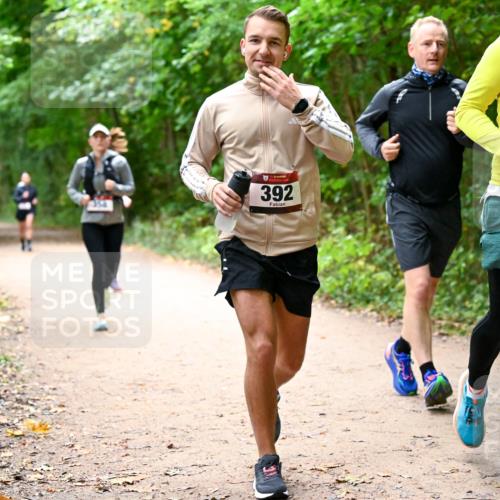 11.10.2026 - Bramfelder Halbmarathon 2026 Dr. Thomas Lammeyer http://msf.ph/oto/10817100 11.10.2026 09:56:03 Laufen 392, 152 meine-sportfotos.de