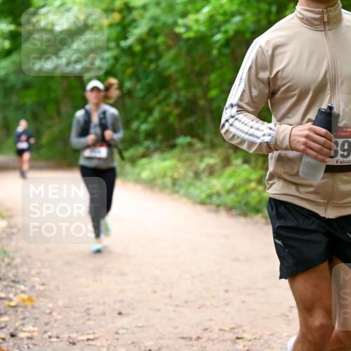 11.10.2026 - Bramfelder Halbmarathon 2026 Dr. Thomas Lammeyer http://msf.ph/oto/10817105 11.10.2026 09:56:03 Laufen 35, 392 meine-sportfotos.de