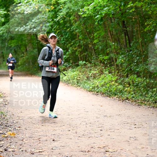 11.10.2026 - Bramfelder Halbmarathon 2026 Dr. Thomas Lammeyer http://msf.ph/oto/10817107 11.10.2026 09:56:04 Laufen 358 meine-sportfotos.de