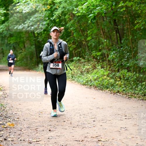11.10.2026 - Bramfelder Halbmarathon 2026 Dr. Thomas Lammeyer http://msf.ph/oto/10817110 11.10.2026 09:56:04 Laufen 358 meine-sportfotos.de