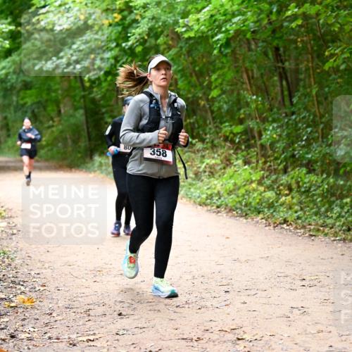 11.10.2026 - Bramfelder Halbmarathon 2026 Dr. Thomas Lammeyer http://msf.ph/oto/10817112 11.10.2026 09:56:04 Laufen 80, 358 meine-sportfotos.de