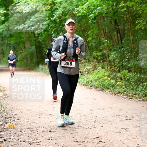 11.10.2026 - Bramfelder Halbmarathon 2026 Dr. Thomas Lammeyer http://msf.ph/oto/10817113 11.10.2026 09:56:04 Laufen 805, 358 meine-sportfotos.de