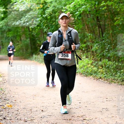 11.10.2026 - Bramfelder Halbmarathon 2026 Dr. Thomas Lammeyer http://msf.ph/oto/10817115 11.10.2026 09:56:05 Laufen 358 meine-sportfotos.de