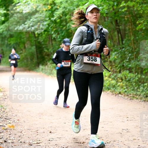 11.10.2026 - Bramfelder Halbmarathon 2026 Dr. Thomas Lammeyer http://msf.ph/oto/10817117 11.10.2026 09:56:05 Laufen 805, 358 meine-sportfotos.de