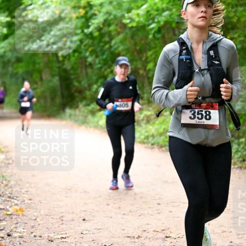 11.10.2026 - Bramfelder Halbmarathon 2026 Dr. Thomas Lammeyer http://msf.ph/oto/10817119 11.10.2026 09:56:05 Laufen 305, 358 meine-sportfotos.de