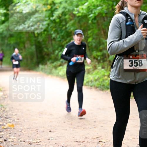 11.10.2026 - Bramfelder Halbmarathon 2026 Dr. Thomas Lammeyer http://msf.ph/oto/10817120 11.10.2026 09:56:06 Laufen 358 meine-sportfotos.de