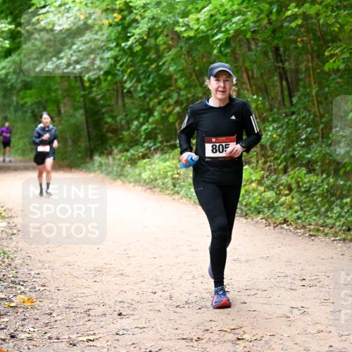 11.10.2026 - Bramfelder Halbmarathon 2026 Dr. Thomas Lammeyer http://msf.ph/oto/10817123 11.10.2026 09:56:06 Laufen 805 meine-sportfotos.de