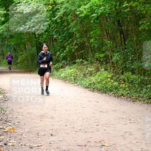 11.10.2026 - Bramfelder Halbmarathon 2026 Dr. Thomas Lammeyer http://msf.ph/oto/10817133 11.10.2026 09:56:08 Laufen 12 meine-sportfotos.de