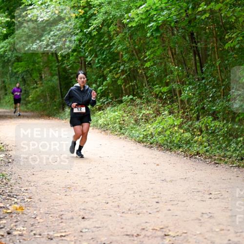 11.10.2026 - Bramfelder Halbmarathon 2026 Dr. Thomas Lammeyer http://msf.ph/oto/10817135 11.10.2026 09:56:08 Laufen 12 meine-sportfotos.de