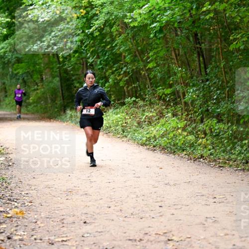 11.10.2026 - Bramfelder Halbmarathon 2026 Dr. Thomas Lammeyer http://msf.ph/oto/10817137 11.10.2026 09:56:09 Laufen 12 meine-sportfotos.de