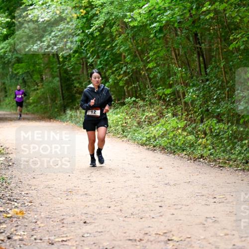 11.10.2026 - Bramfelder Halbmarathon 2026 Dr. Thomas Lammeyer http://msf.ph/oto/10817138 11.10.2026 09:56:09 Laufen 12 meine-sportfotos.de
