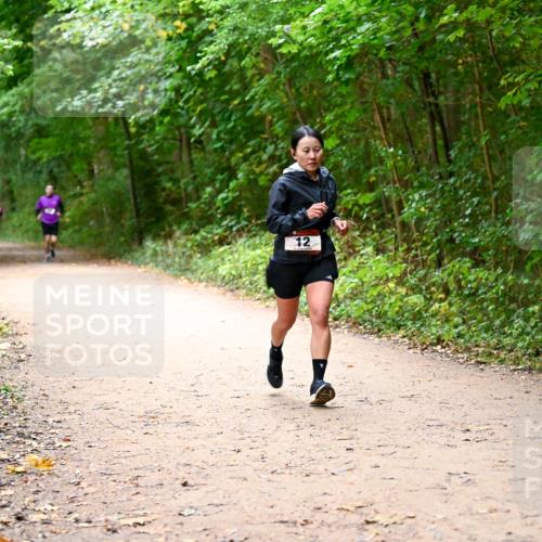 11.10.2026 - Bramfelder Halbmarathon 2026 Dr. Thomas Lammeyer http://msf.ph/oto/10817144 11.10.2026 09:56:10 Laufen 12 meine-sportfotos.de