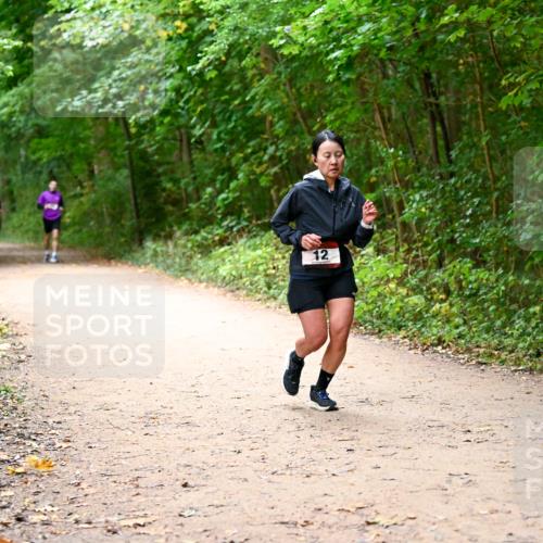 11.10.2026 - Bramfelder Halbmarathon 2026 Dr. Thomas Lammeyer http://msf.ph/oto/10817145 11.10.2026 09:56:10 Laufen 12 meine-sportfotos.de