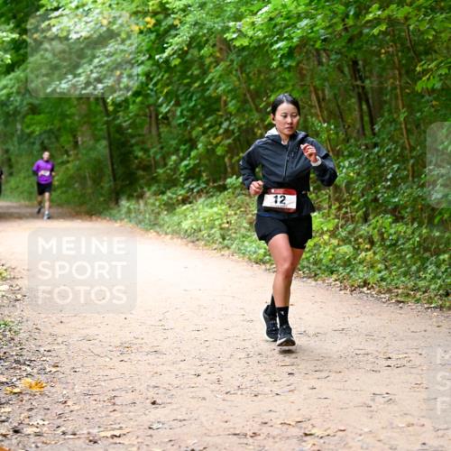 11.10.2026 - Bramfelder Halbmarathon 2026 Dr. Thomas Lammeyer http://msf.ph/oto/10817146 11.10.2026 09:56:10 Laufen 12 meine-sportfotos.de