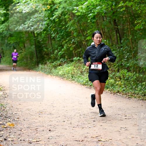 11.10.2026 - Bramfelder Halbmarathon 2026 Dr. Thomas Lammeyer http://msf.ph/oto/10817147 11.10.2026 09:56:10 Laufen 12 meine-sportfotos.de