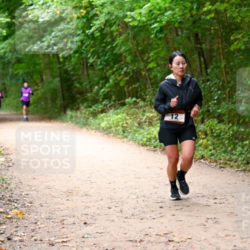 11.10.2026 - Bramfelder Halbmarathon 2026 Dr. Thomas Lammeyer http://msf.ph/oto/10817148 11.10.2026 09:56:10 Laufen 12 meine-sportfotos.de