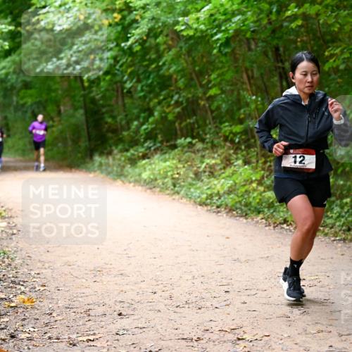 11.10.2026 - Bramfelder Halbmarathon 2026 Dr. Thomas Lammeyer http://msf.ph/oto/10817151 11.10.2026 09:56:11 Laufen 12 meine-sportfotos.de