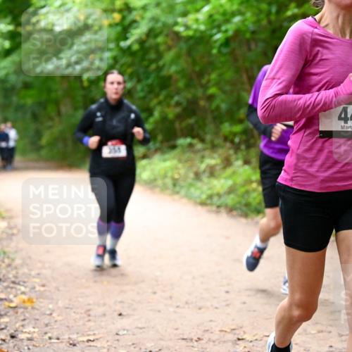 11.10.2026 - Bramfelder Halbmarathon 2026 Dr. Thomas Lammeyer http://msf.ph/oto/10817179 11.10.2026 09:56:20 Laufen 251, 44 meine-sportfotos.de