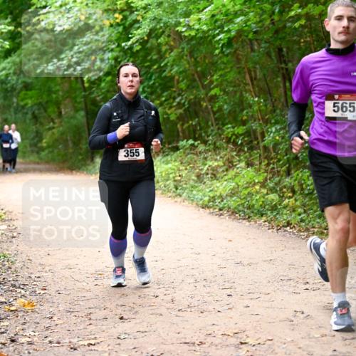11.10.2026 - Bramfelder Halbmarathon 2026 Dr. Thomas Lammeyer http://msf.ph/oto/10817181 11.10.2026 09:56:20 Laufen 355, 565, 67 meine-sportfotos.de